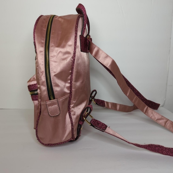 ALDO mini- backpack - Picture 3 of 5